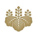 Government of Japan